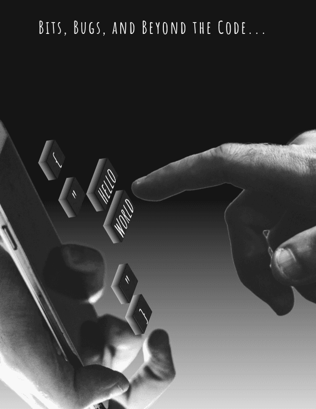 E-commerce Platforms